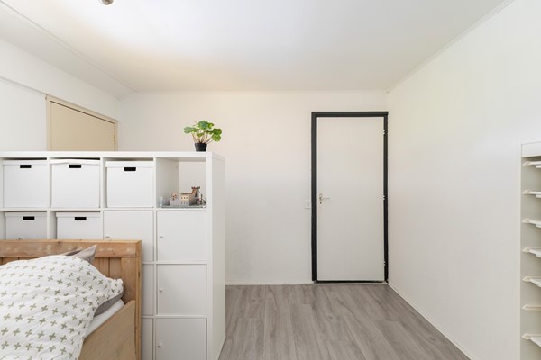 Medium property photo - Piet Heinstraat 25, 5481 GP Schijndel